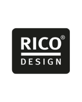 Rico design