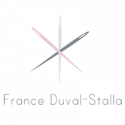 France Duval Stalla