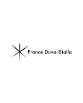 France Duval Stalla