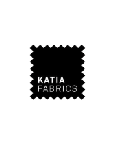 Katia fabrics