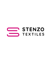 Stenzo