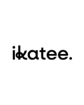 Ikatee