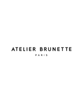 Atelier Brunette