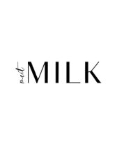 Meet Milk