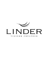Linder