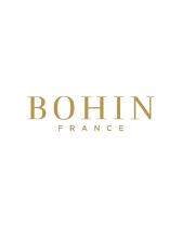 BOHIN