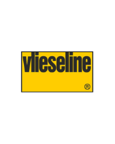 Vlieseline