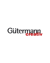 Gutermann