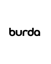 Burda