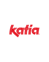 Katia