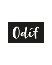 O5