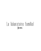 Laboratoire Familial