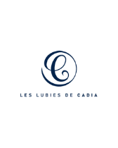 Les lubies de Cadia