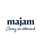 Majam