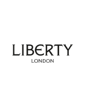 Liberty Fabrics