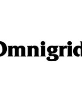 Omnigrid