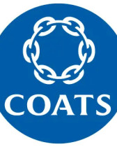 Coats