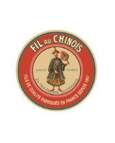 Fil au Chinois