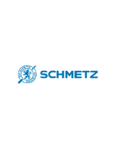 Schmetz