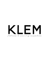 KLEM