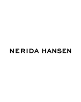 Nerida Hansen
