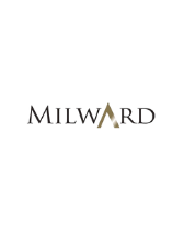 Milward