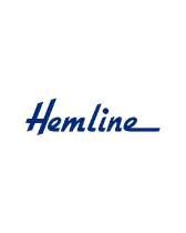 Hemline