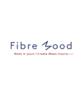 Fibre Mood