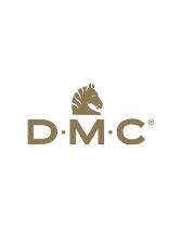 DMC