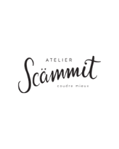 Atelier Scammit