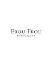 Frou frou