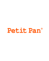 Petit Pan