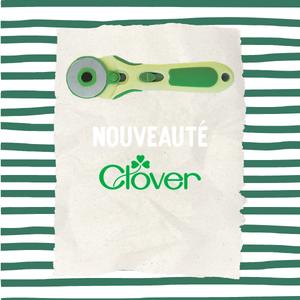 Clover