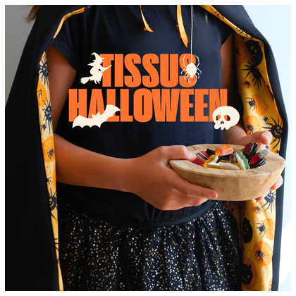 https://www.mercerine.com/tissus-halloween-1255