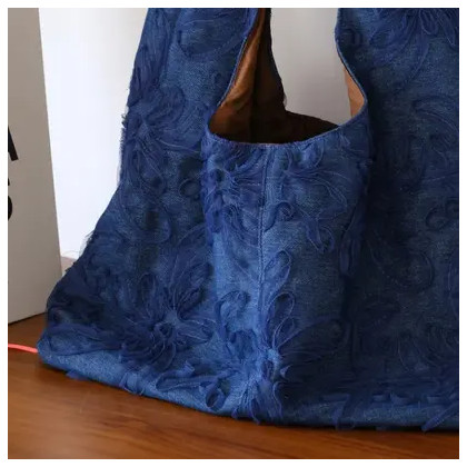 https://www.mercerine.com/tissu-jean-691