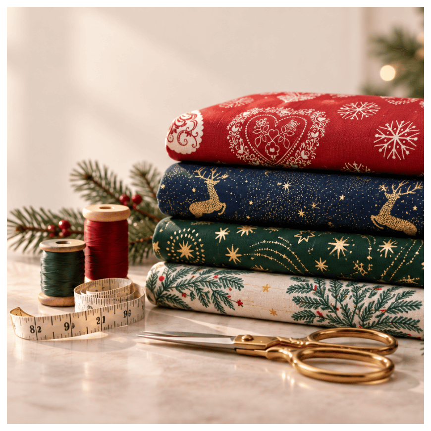 https://www.mercerine.com/tissus-noel-1256