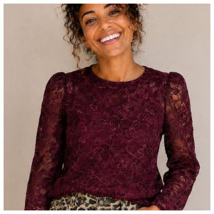 https://www.mercerine.com/dentelle-931