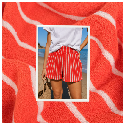 https://www.mercerine.com/jersey-eponge-1739