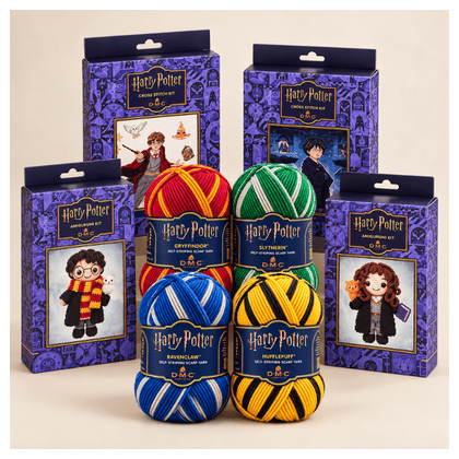https://www.mercerine.com/collection-harry-potter-1752