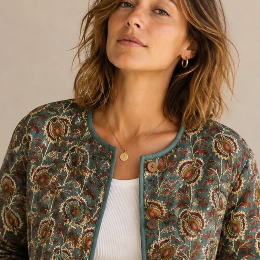 https://www.mercerine.com/tissu-matelasse-829