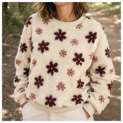 https://www.mercerine.com/tissu-sherpa-mouton-1698