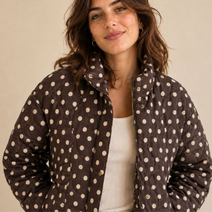 https://www.mercerine.com/tissu-matelasse-829