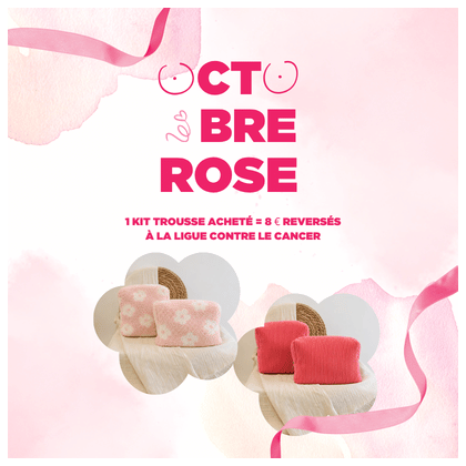https://www.mercerine.com/selection-octobre-rose-1719