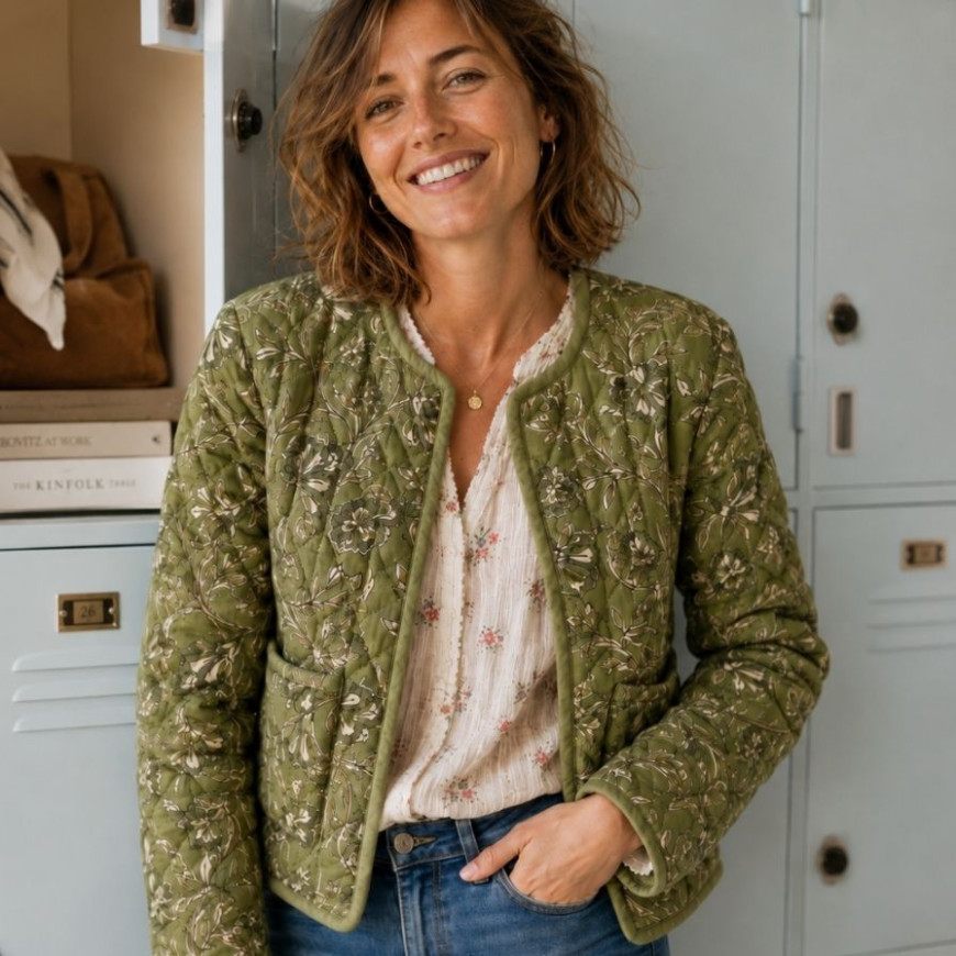 https://www.mercerine.com/tissu-matelasse-829