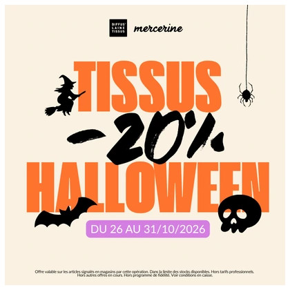 https://www.mercerine.com/tissus-halloween-1255
