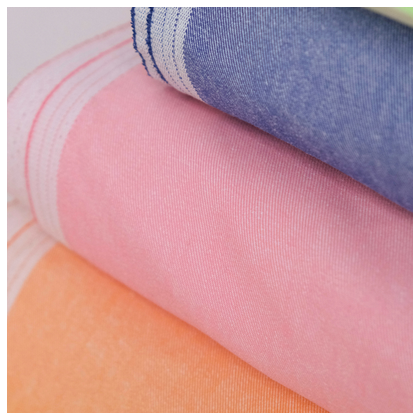 https://www.mercerine.com/tissu-jean-691